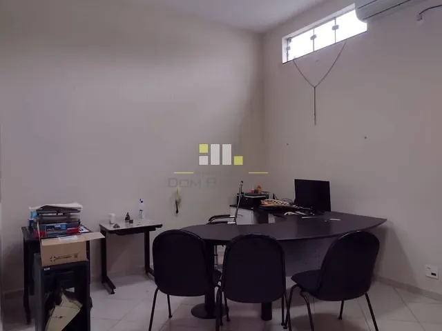 Sala para alugar, no bairro Centro em Sumaré