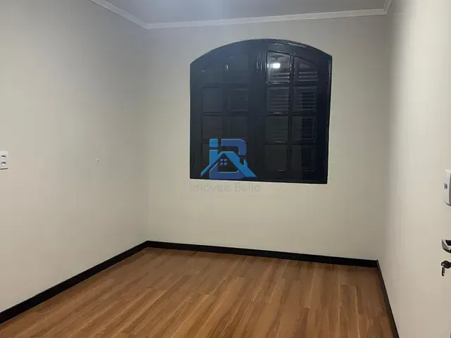 Sala para alugar, no bairro Parque São Vicente em Itatiba