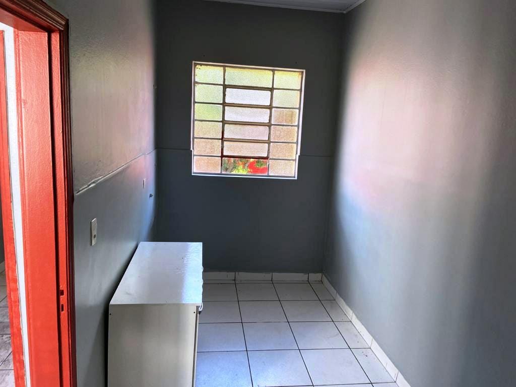 Sala para Locação 60M², Centro, São Caetano do Sul - SP