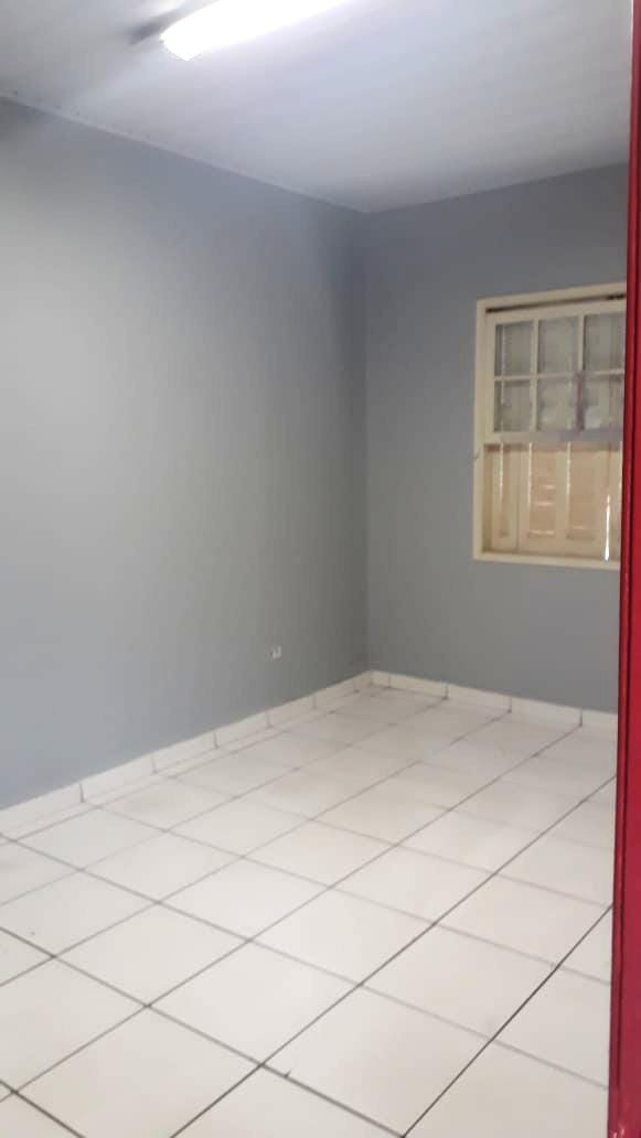 Sala para Locação 60M², Centro, São Caetano do Sul - SP