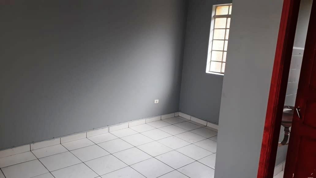 Sala para Locação 60M², Centro, São Caetano do Sul - SP