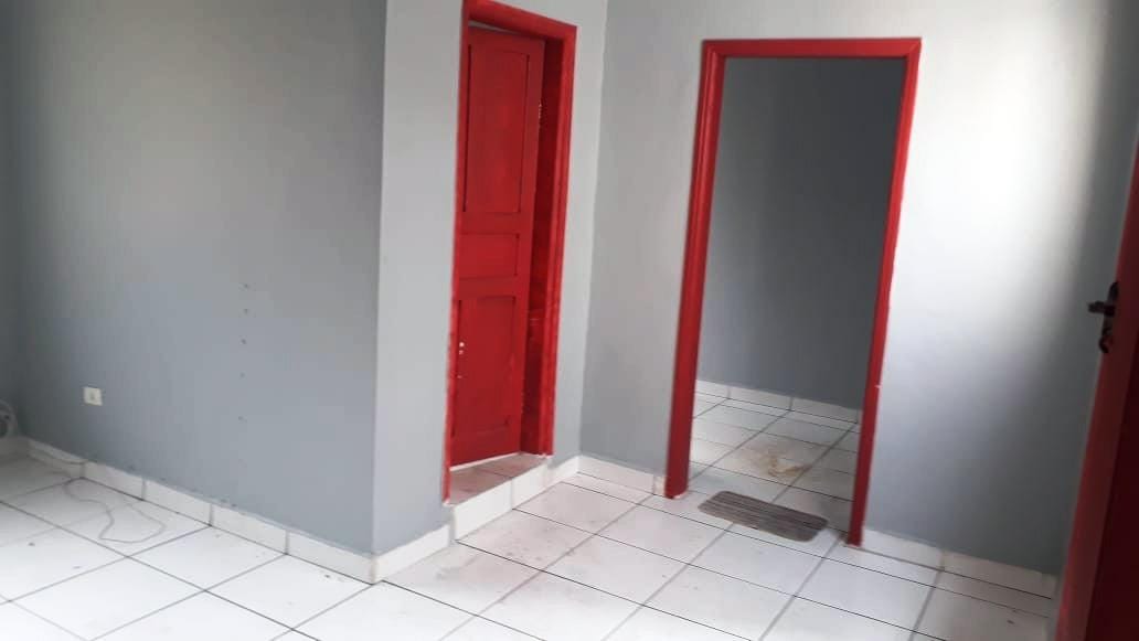 Sala para Locação 60M², Centro, São Caetano do Sul - SP