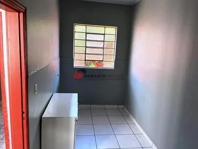 Sala para alugar, no bairro Centro em São Caetano do Sul