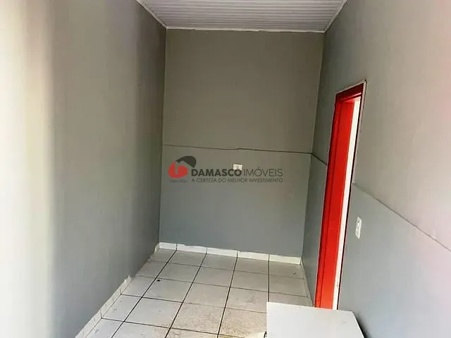 Sala para alugar, no bairro Centro em São Caetano do Sul