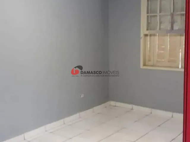 Sala para alugar, no bairro Centro em São Caetano do Sul