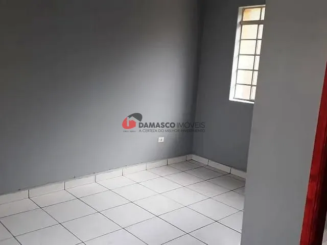 Sala para alugar, no bairro Centro em São Caetano do Sul