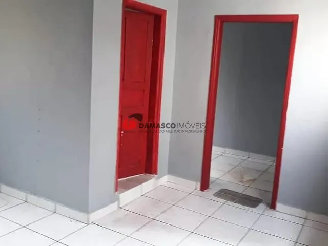Sala para alugar, no bairro Centro em São Caetano do Sul