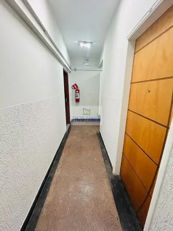 Sala-Conjunto, 30 m² - Foto 3