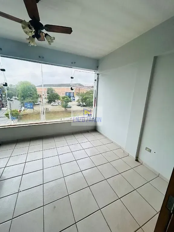 Sala-Conjunto, 30 m² - Foto 4