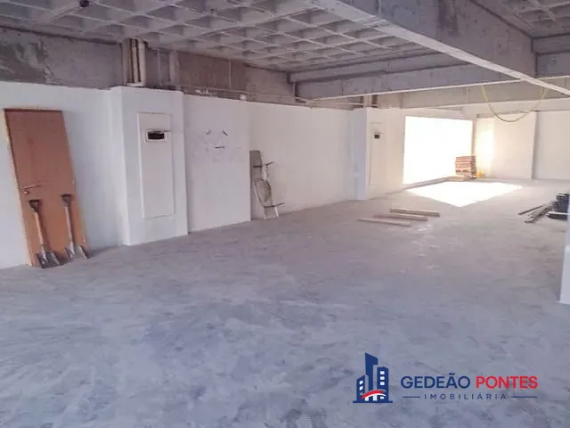 Sala com 200m², para alugar, no bairro Pina em Recife