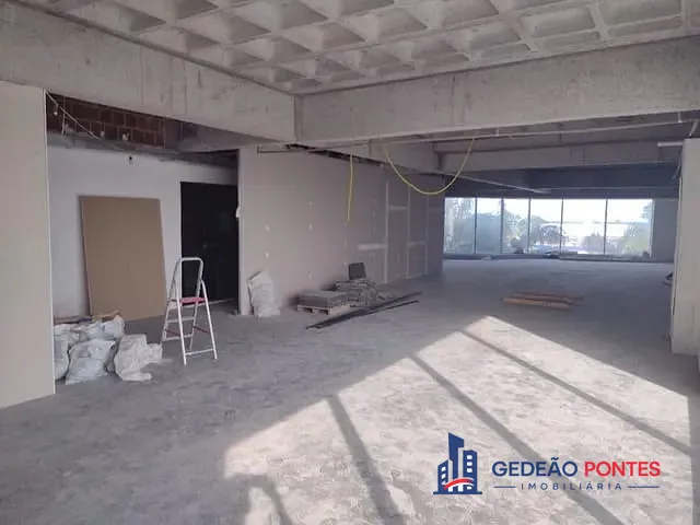 Sala com 200m², para alugar, no bairro Pina em Recife