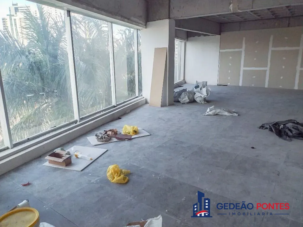 Sala-Conjunto, 199 m² - Foto 14