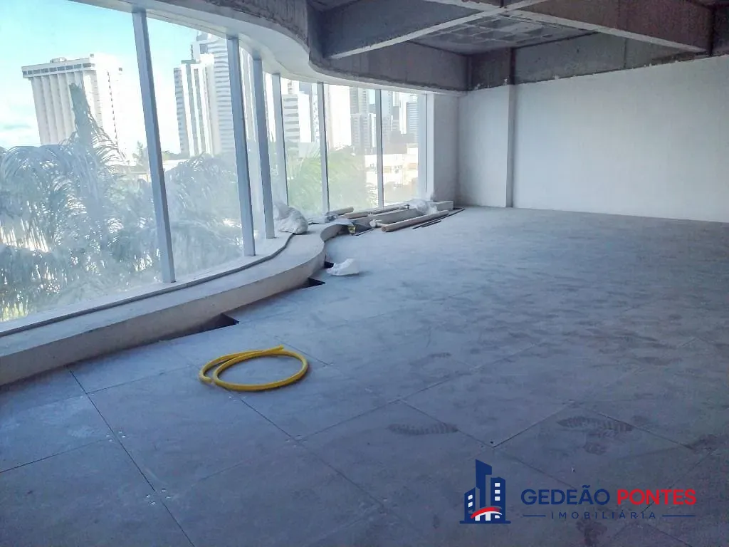 Sala-Conjunto, 199 m² - Foto 6