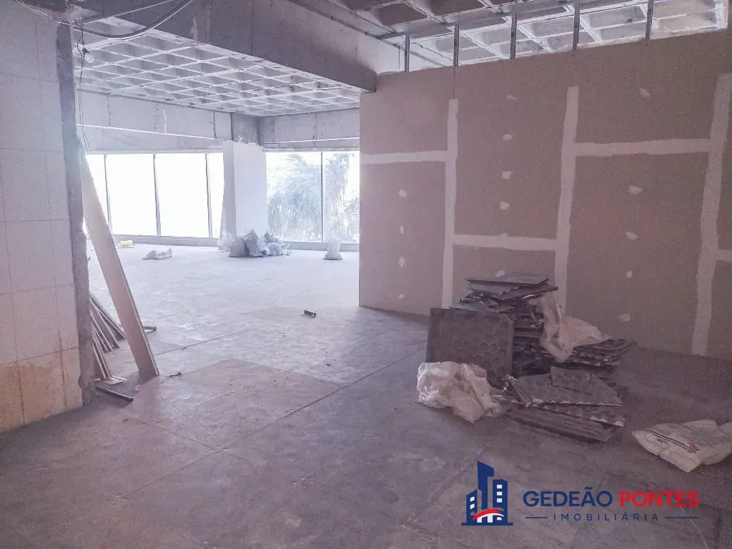 Sala-Conjunto, 199 m² - Foto 8