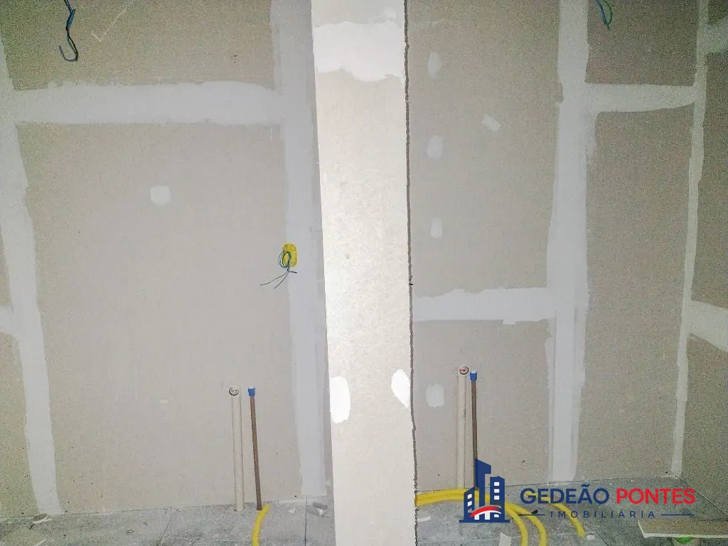 Sala-Conjunto, 199 m² - Foto 12