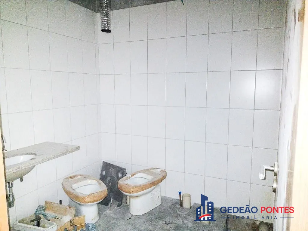 Sala-Conjunto, 199 m² - Foto 18