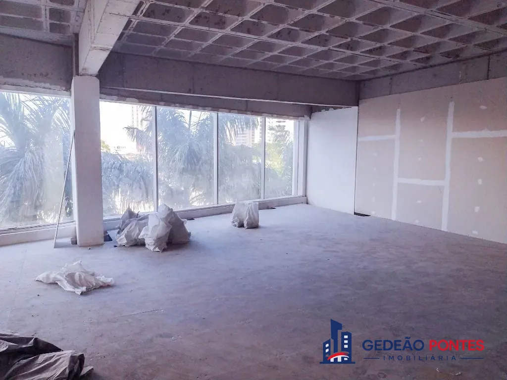 Sala-Conjunto, 199 m² - Foto 10