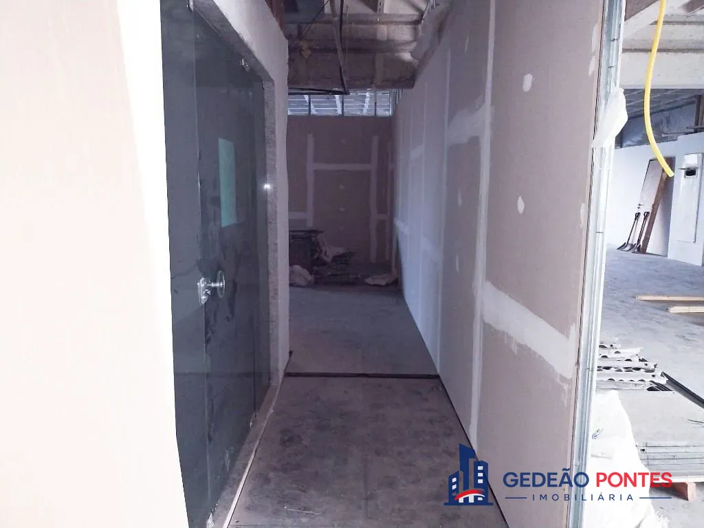 Sala-Conjunto, 199 m² - Foto 7
