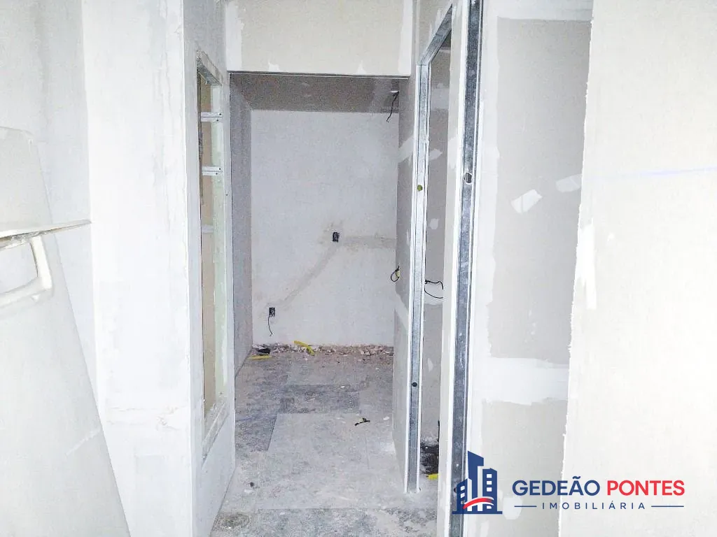 Sala-Conjunto, 199 m² - Foto 11