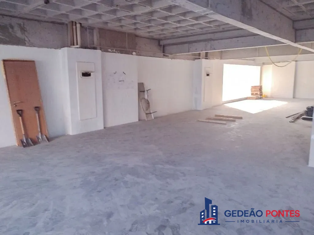 Sala-Conjunto, 199 m² - Foto 5