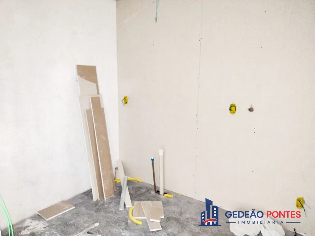 Sala-Conjunto, 199 m² - Foto 17