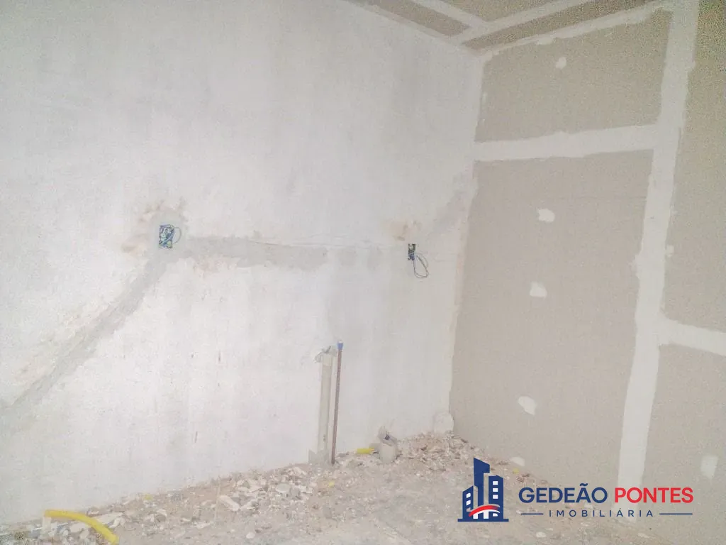 Sala-Conjunto, 199 m² - Foto 13
