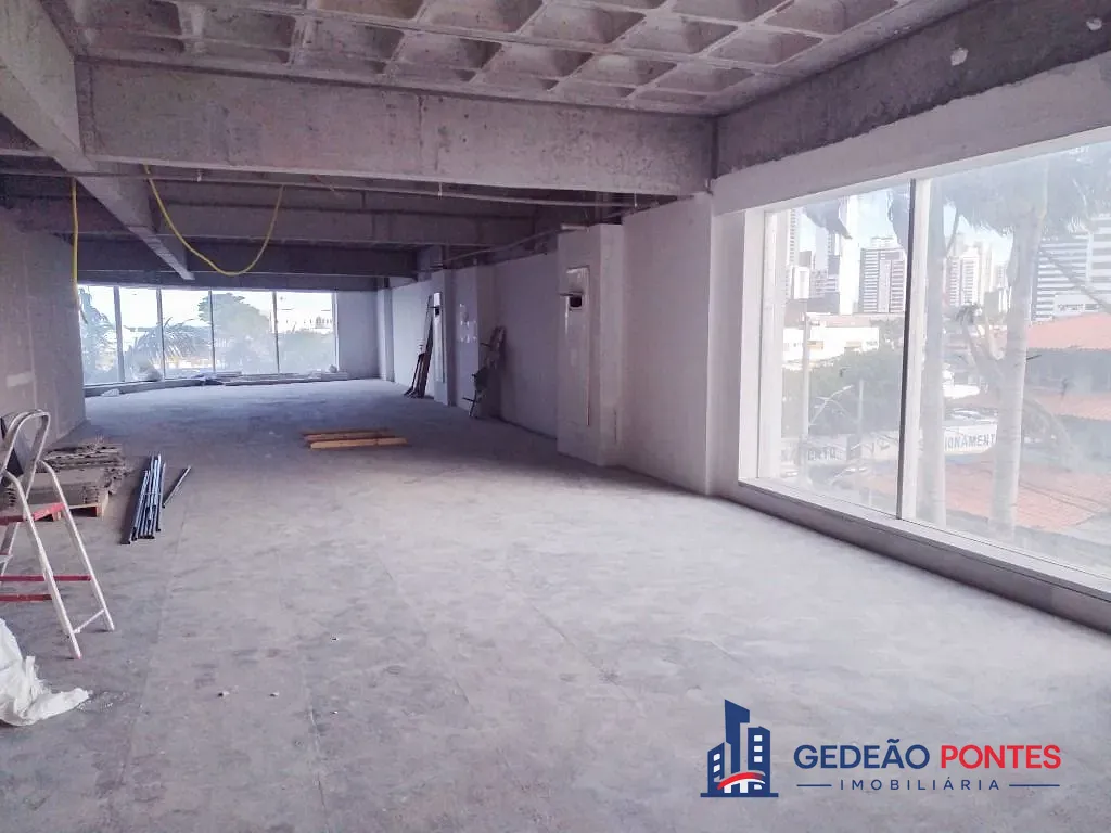 Sala-Conjunto, 199 m² - Foto 3