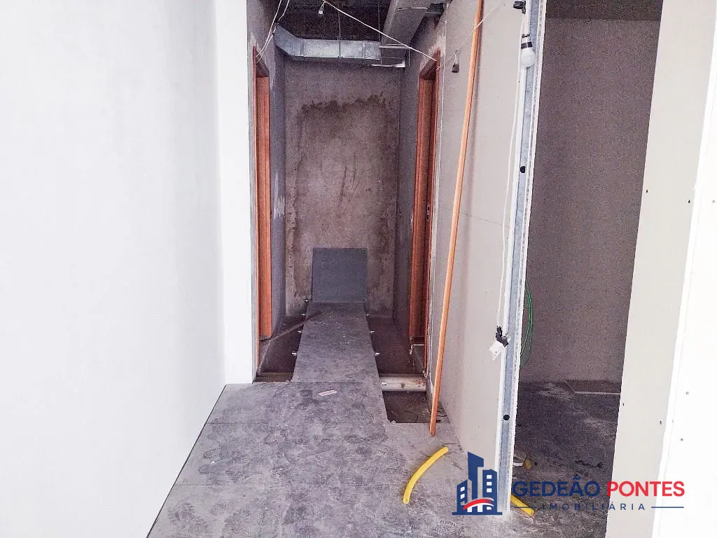 Sala-Conjunto, 199 m² - Foto 16