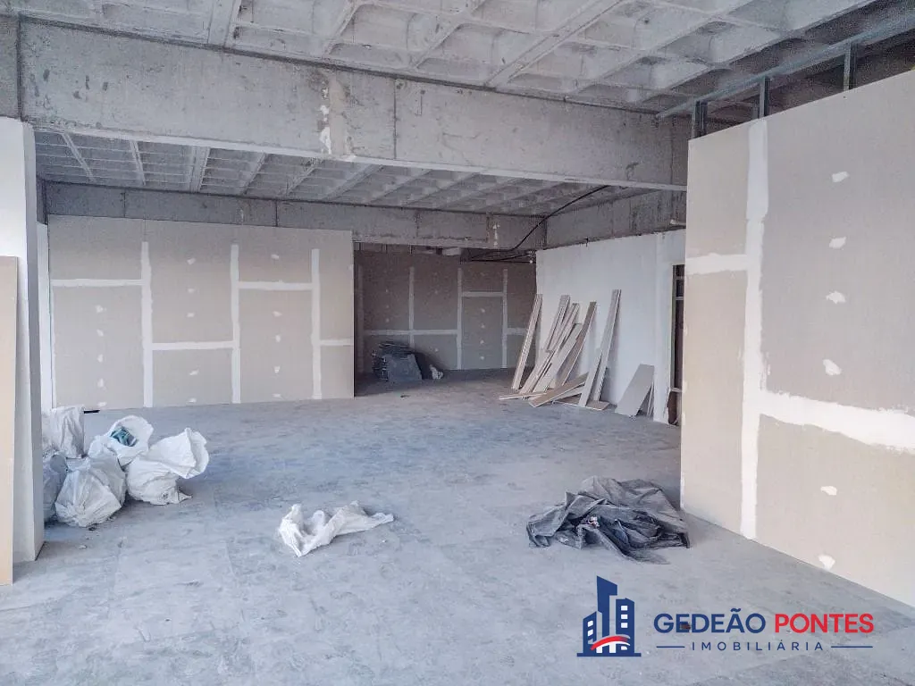 Sala-Conjunto, 199 m² - Foto 15