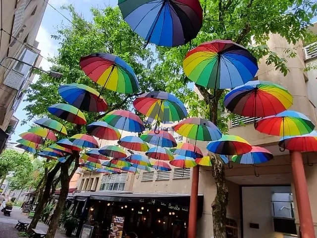 Sala com 51m², à venda, no bairro Barra da Tijuca em Rio de Janeiro