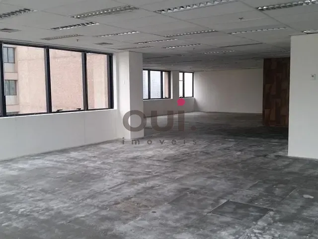 Sala para alugar, no bairro Água Branca em São Paulo