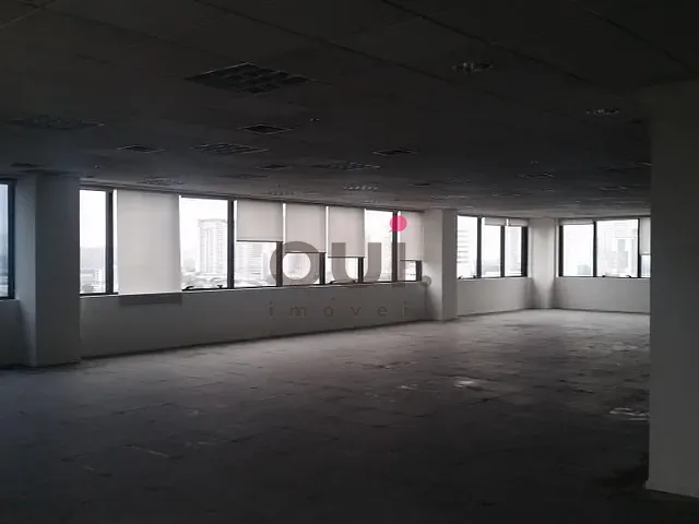 Sala para alugar, no bairro Água Branca em São Paulo