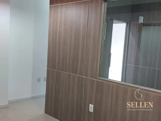 Sala para alugar, no bairro Centro em Balneário Camboriú