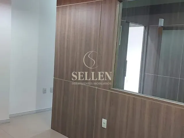 Sala para alugar, no bairro Centro em Balneário Camboriú