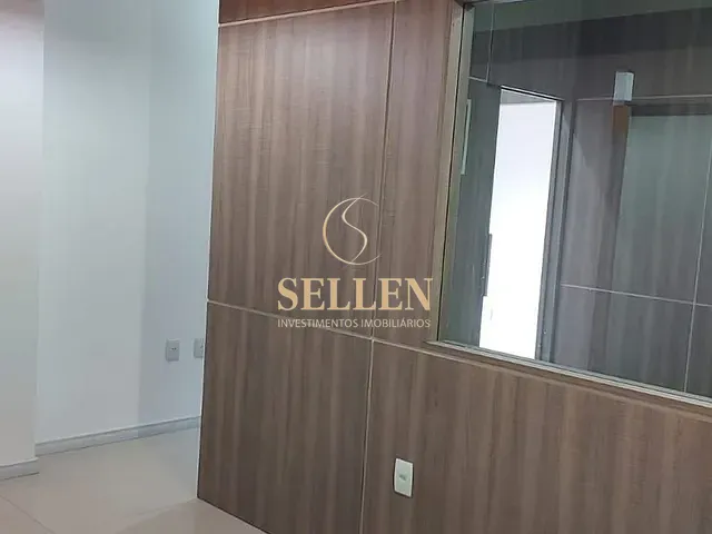 Sala para alugar, no bairro Centro em Balneário Camboriú