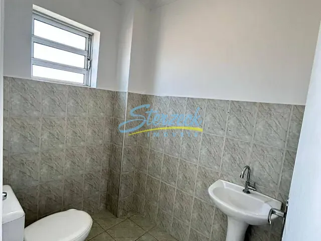 Sala para alugar, no bairro Centro em Vinhedo