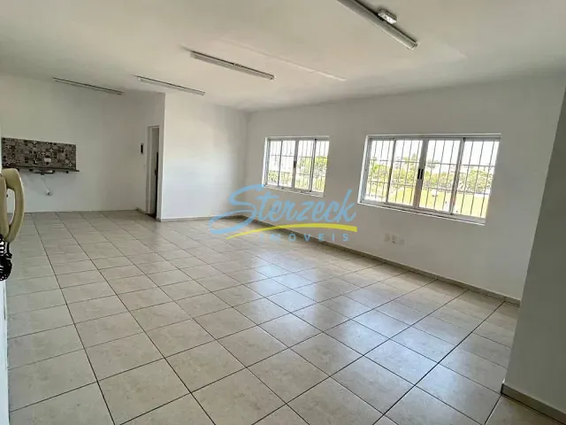 Sala para alugar, no bairro Centro em Vinhedo