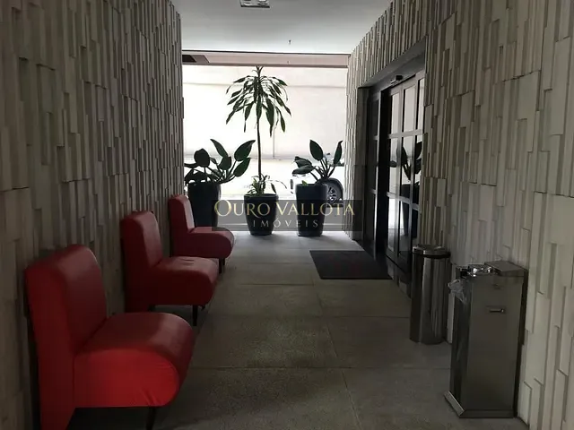 Sala com 27m², à venda, no bairro Aclimação em São Paulo