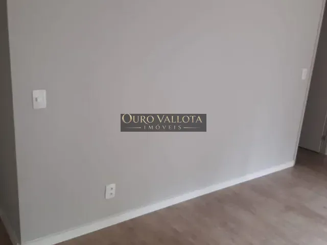 Sala com 27m², à venda, no bairro Aclimação em São Paulo