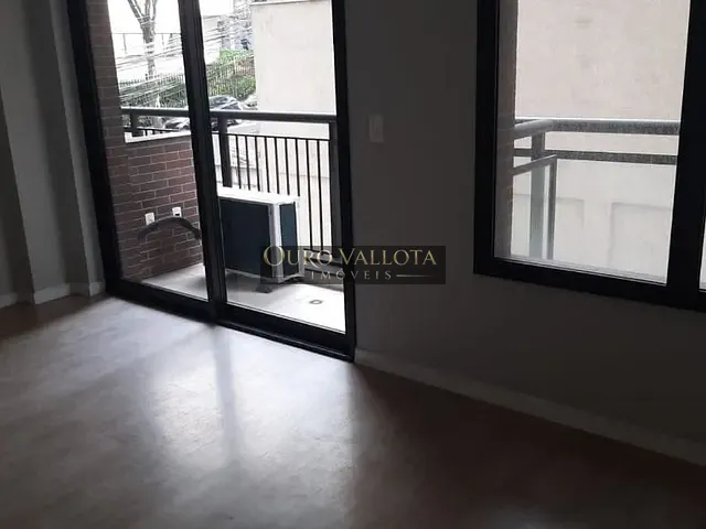 Sala com 27m², à venda, no bairro Aclimação em São Paulo