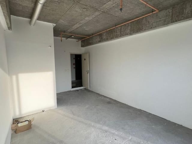 Foto do Sala - Comercial - Vila Campesina | Zequinha Imóveis