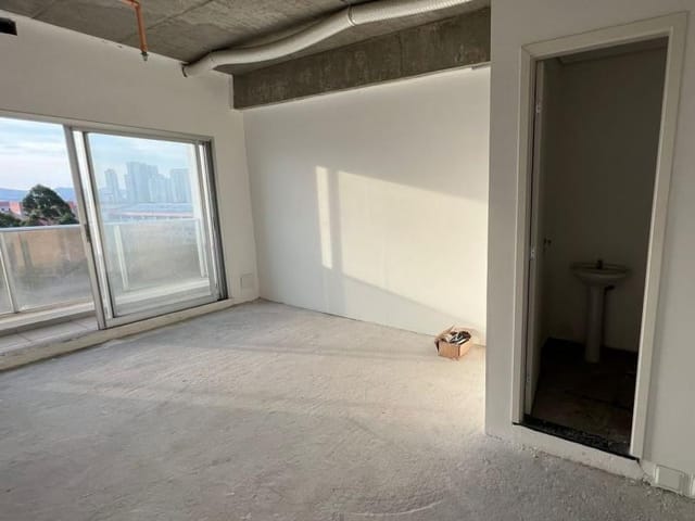 Foto do Sala - Comercial - Vila Campesina | Zequinha Imóveis