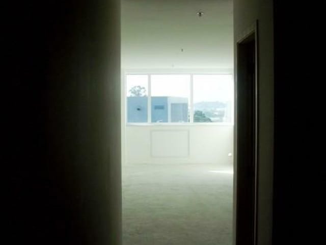 Foto do Sala - Sala comercial para locação, Rua Doutor Celestino, nº 122, 1304, Centro, Niterói | ABIDON NAZARETH IMÓVEIS