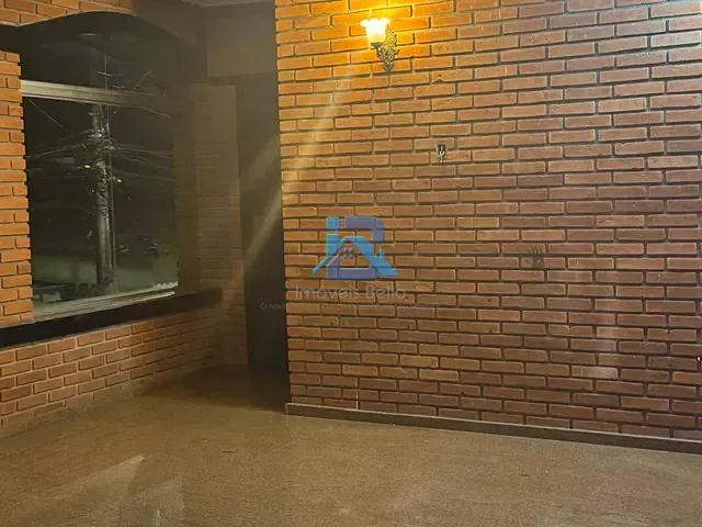 Sala para alugar, no bairro Parque São Vicente em Itatiba