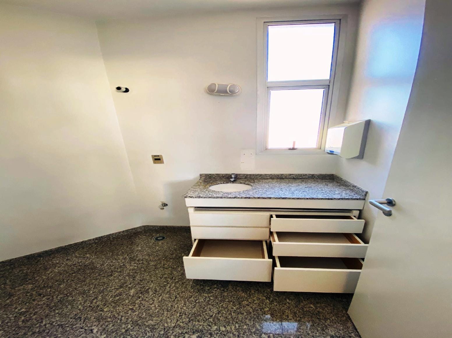 Sala à venda Rudge Ramos, São Bernardo do Campo - SP 