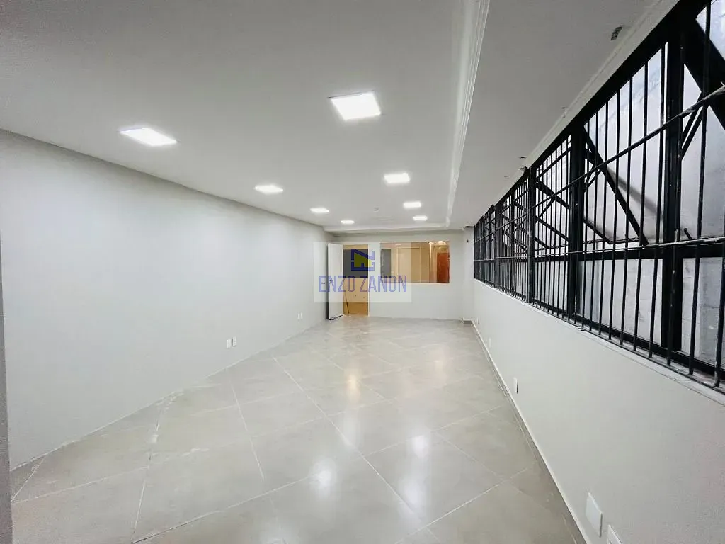 Sala-Conjunto, 29 m² - Foto 2