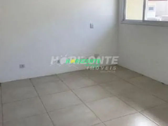 Sala com 23m², à venda, no bairro Urbanova em São José dos Campos
