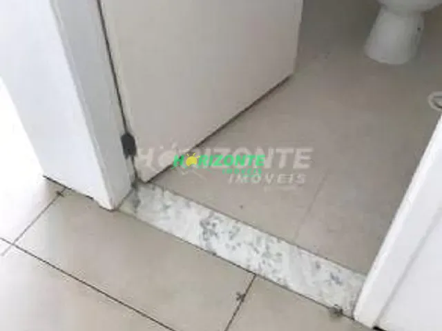 Sala com 23m², à venda, no bairro Urbanova em São José dos Campos
