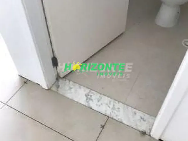 Sala com 23m², à venda, no bairro Urbanova em São José dos Campos