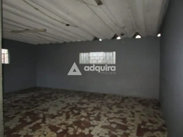 Sala para alugar, no bairro Contorno em Ponta Grossa